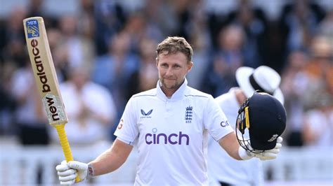 joe quick quiz|Joe Root equals Sir Alastair Cook’s record of 33 Test hundreds with su.